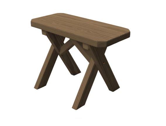 A & L Furniture 48