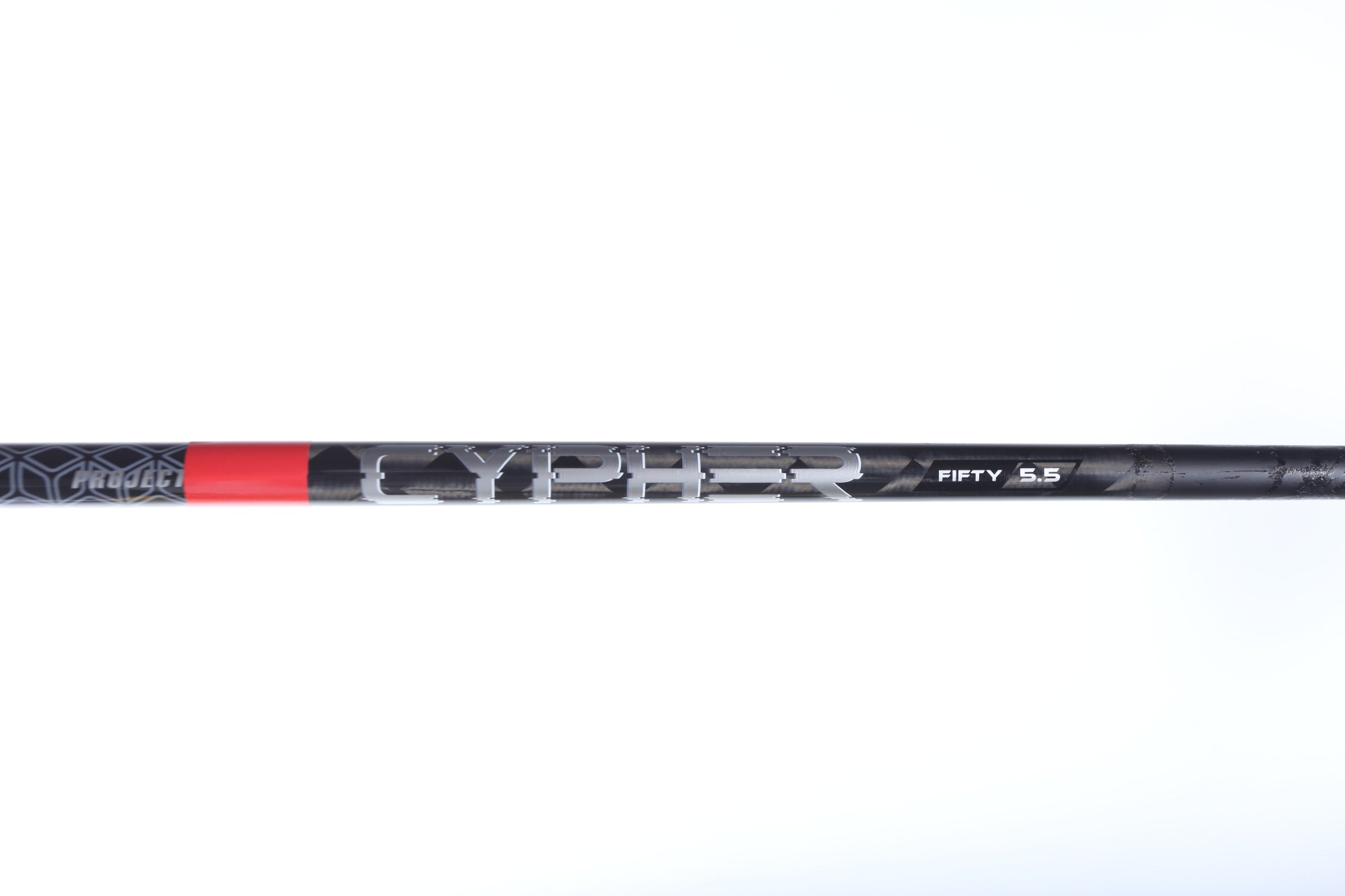 Used Callaway Rogue ST MAX 3 Wood Golf Club - Left Handed 15° Regular Flex for Men | Perfect for Long Fairway Shots & Improving Distance Control
