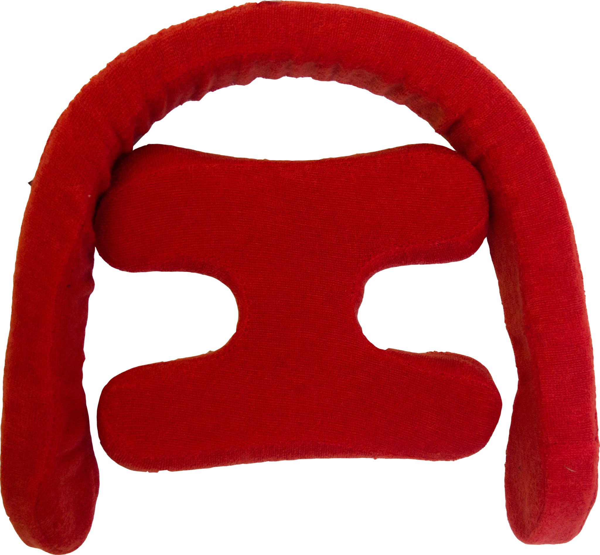 Heed Sweatsaver™ Replacement Helmet Liner XXL - Moisture Wicking & Odor Resistant Padding for Motorcycle, Bike & Sports Helmets - Perfect for Cycling, Motorcycling & Extreme Sports