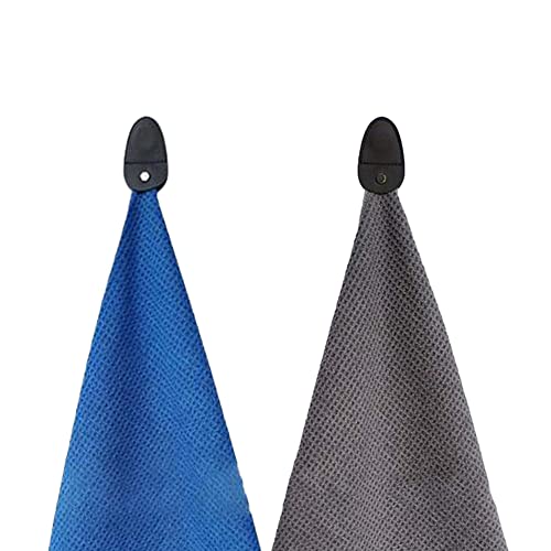 Blue&grey