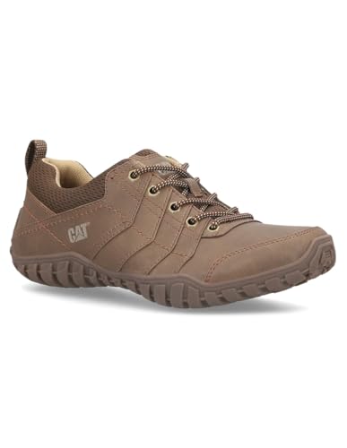 Beige Mens Dark Beige Mens Dark Beige