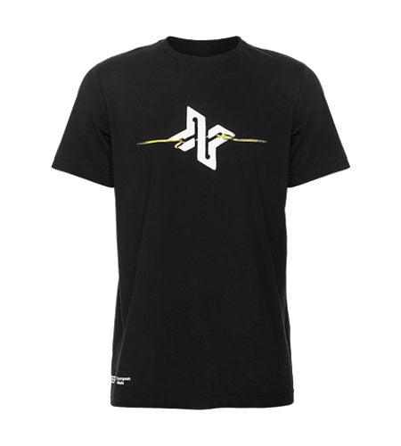 XDeep Cave Maker T-Shirt - Comfortable & Durable Cave Diving Shirt for Men & Women - Perfect for Scuba Diving, Spearfishing & Outdoor Adventures
