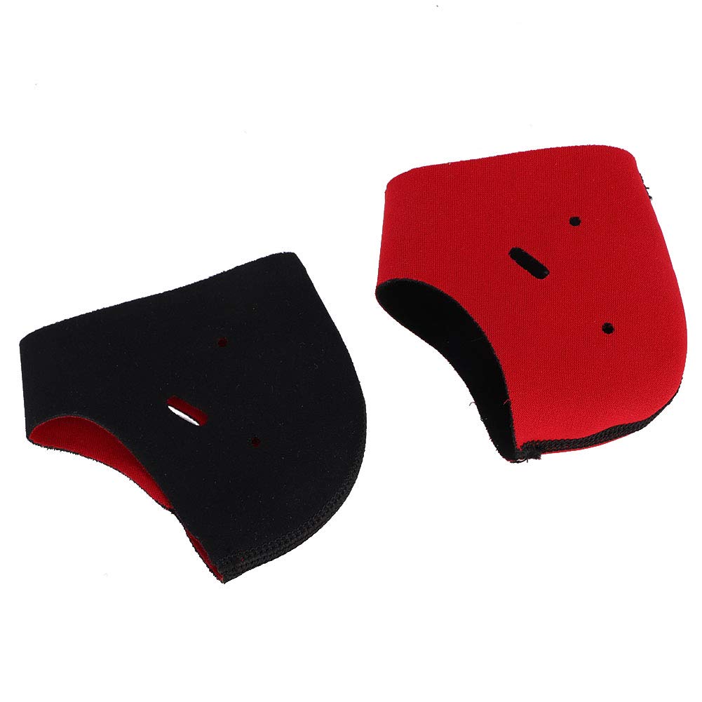 Heated Socks for Men & Women - Warm Winter Wear for Outdoor