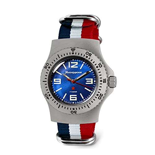 681_tricolor