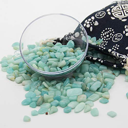 Amazonite