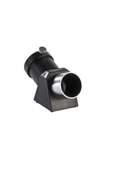 45 Degree Erect Image Diagonal Prism (94112 A) - Optical Tool for Astronomy, Surveying & Photography