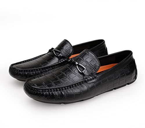 Black-5