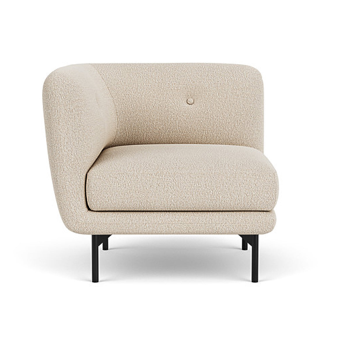 Pasha Dune Boucle