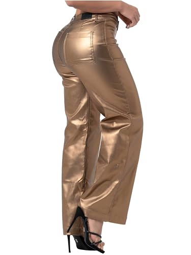 Copper 244116