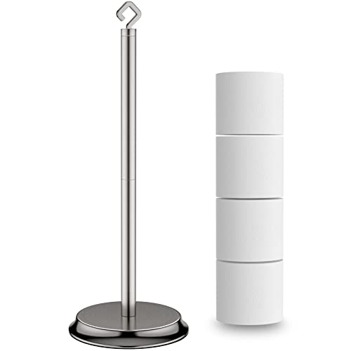 G-brushed Nickel