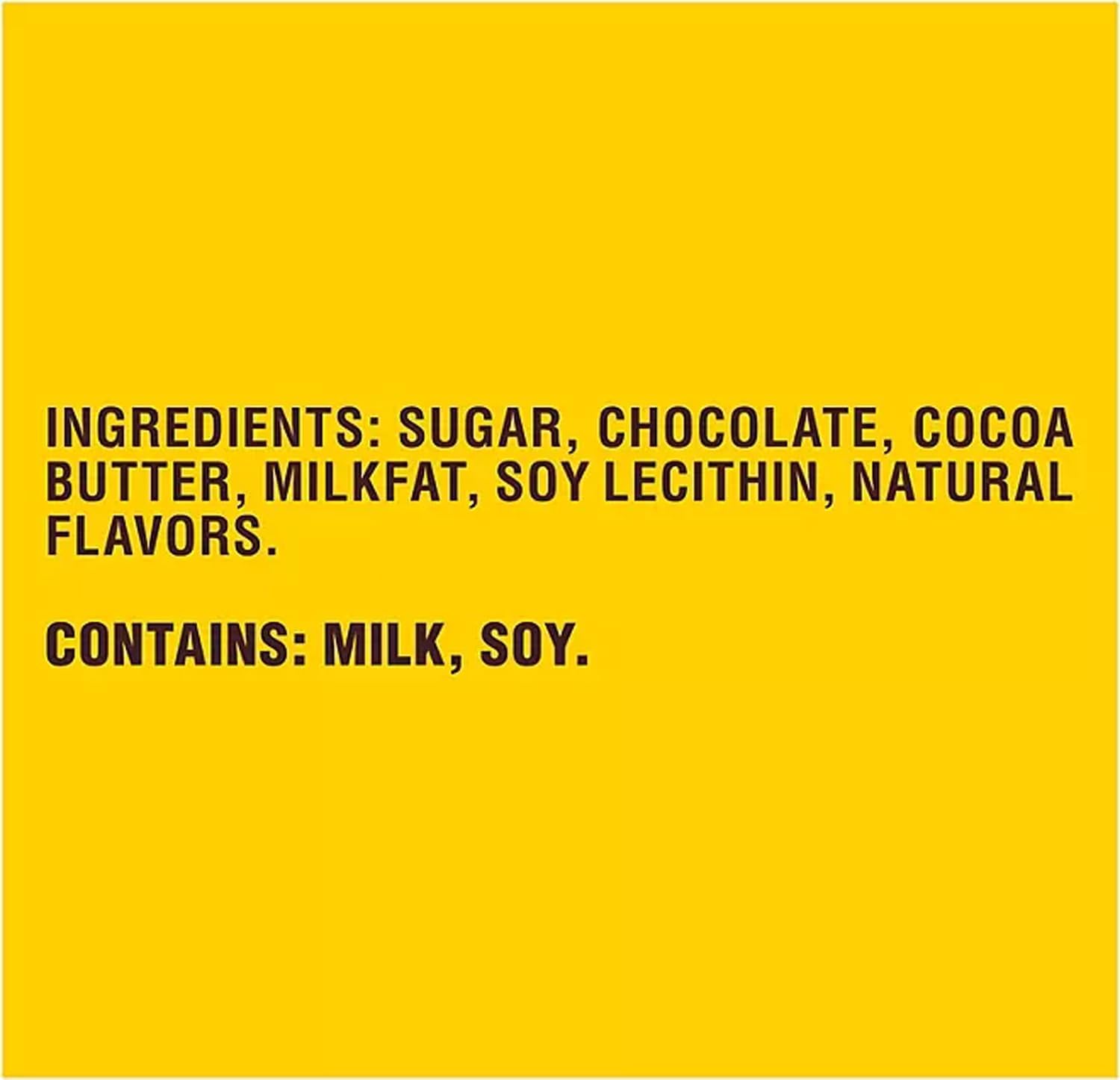 Nestle Semi Sweet Chocolate Chips 72 oz - 100% Real Baking Chocolate for Cookies, Cakes & Desserts | Bulk Chocolate Morsels for Baking, Cooking & Snacking