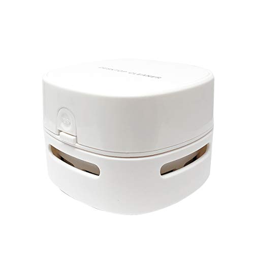 White Box