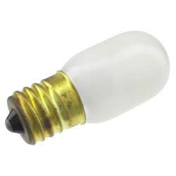 Technical Precision 15T7N/IF Replacement Battery and Light Bulb - Perfect for Flashlights, Emergency Kits & Camping Gear