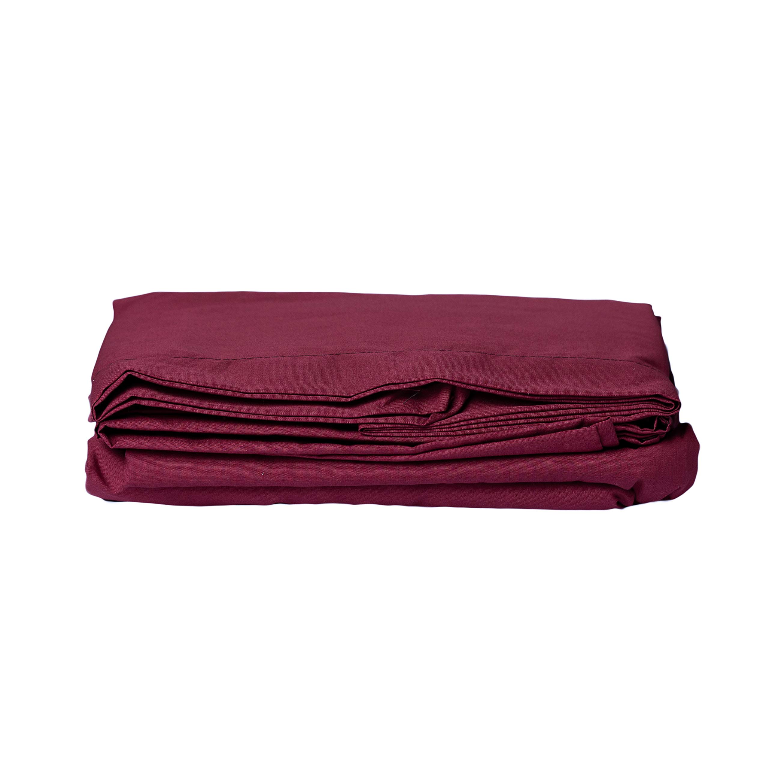 Mayfield 4-Piece Queen Size Sofa Bed Sheet Set - 60
