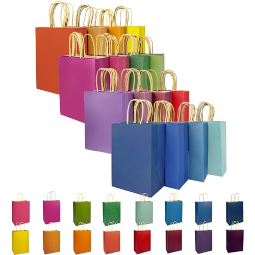 Multi-Deep 16 Color