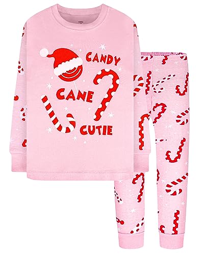 2pcs-pink-candy Cane-cga23