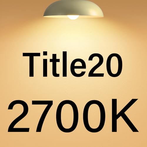 Title20-soft White