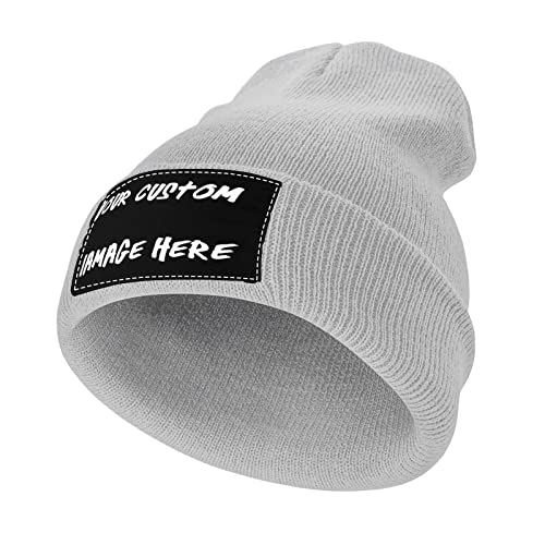 Fs0809023-light Gray