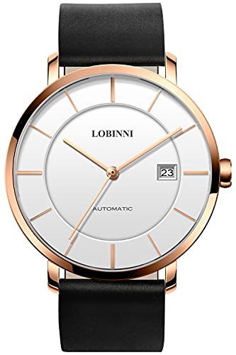 Rose-white-M