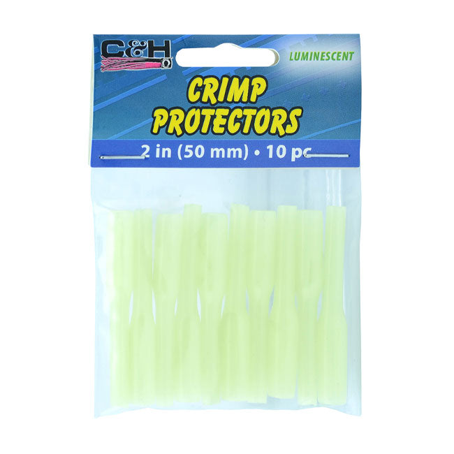 AFW C&H Crimp Protectors - Premium Cable Crimping Tools for Electrical Work | Ideal for DIY Projects, Home Wiring & Professional Electricians