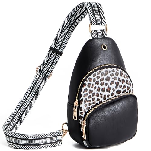 Black-leopard-1