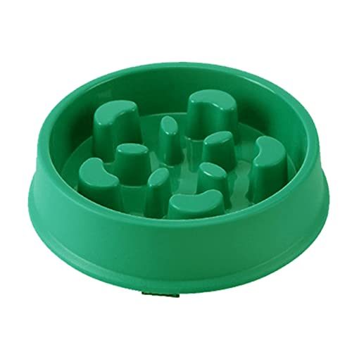 Green2
