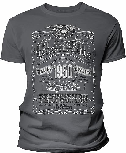 Charcoal-0002
