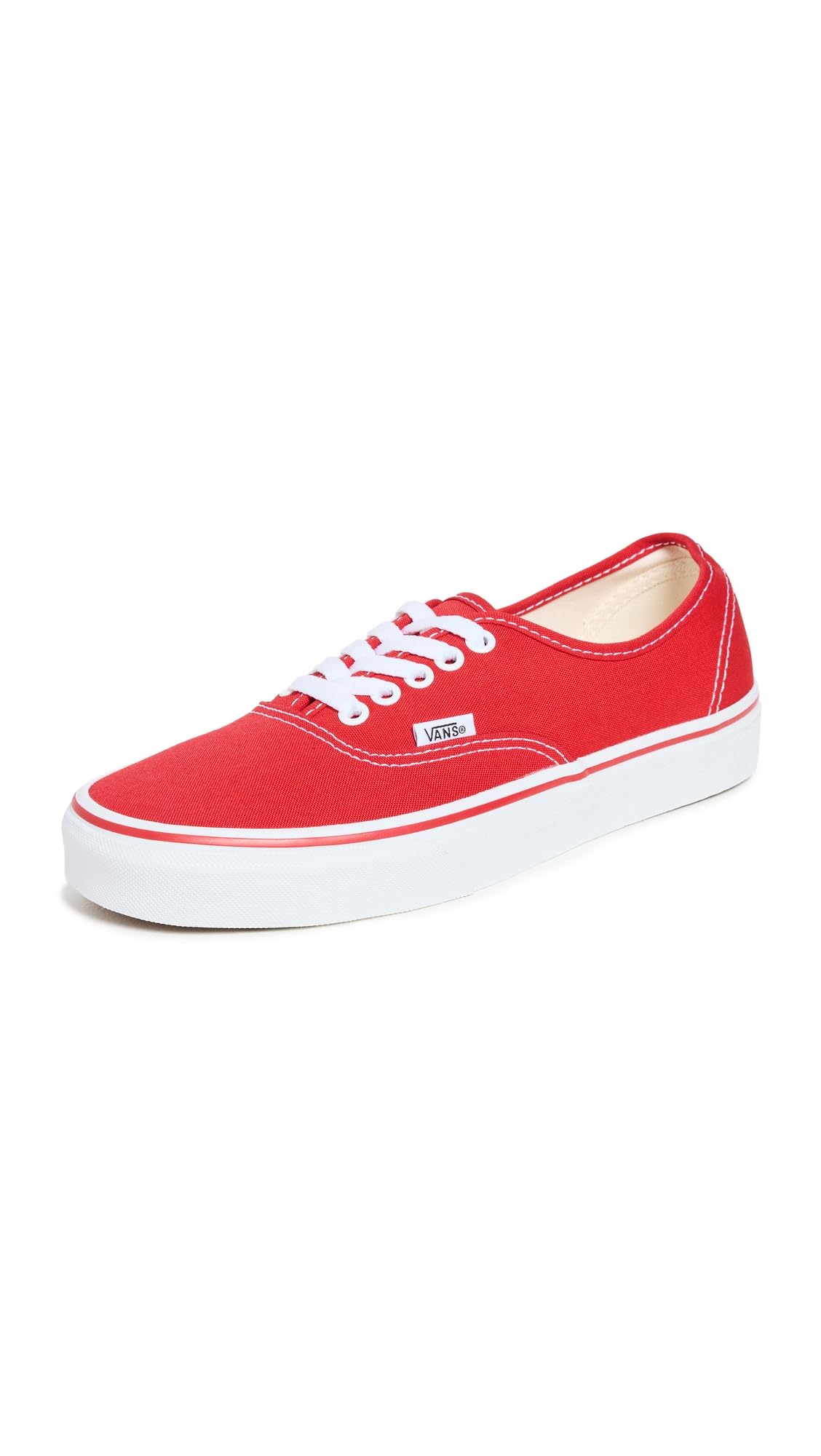 Vans Unisex Adult FU Authentic Sneakers - Classic Canvas Low-Top Shoes for Men & Women | Casual Everyday Wear, Skateboarding & Street Style Fashion