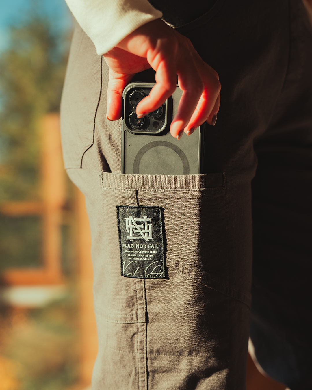 Women's Forever Overalls - Classic Grey Denim Jumpsuit for Casual Wear, Work & Outdoor Activities