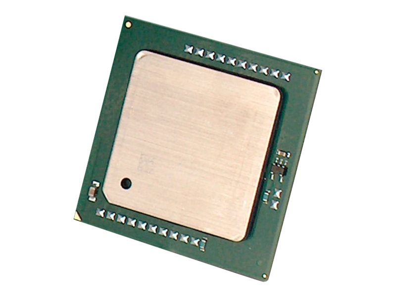 2 x Intel Xeon E5-4640V2 2.2GHz 10-Core 20-Thread 20MB Cache Server Processor - Compatible with HP ProLiant BL660c Gen8 Server - Ideal for Data Centers, Cloud Computing & Enterprise Applications