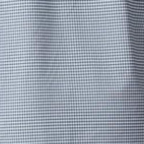 Navy Check