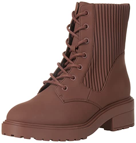 Oxblood