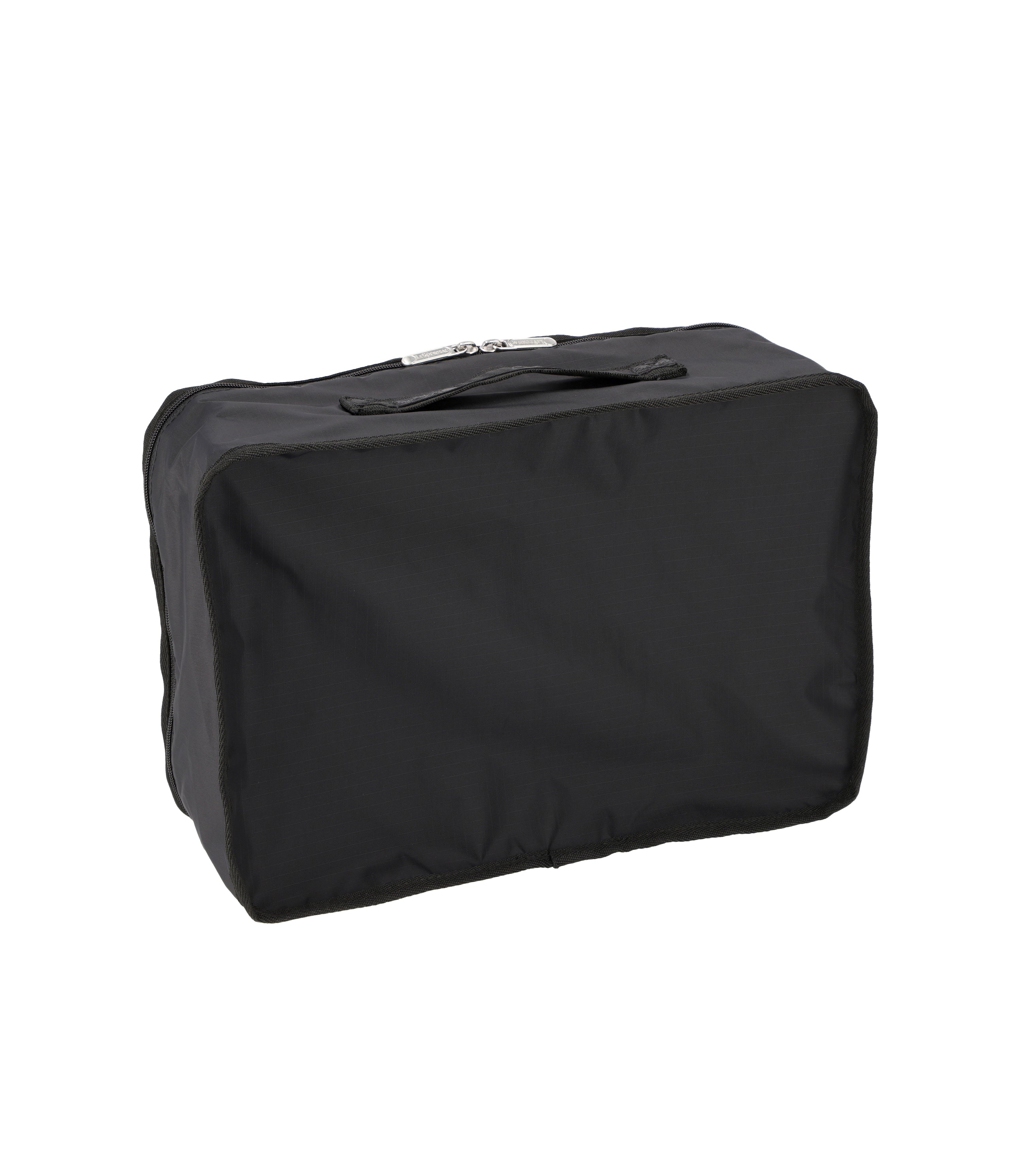 Medium Packing Cube - Travel Organizer for Luggage & Suitcases - Perfect for Clothes, Accessories & Toiletries on Trips