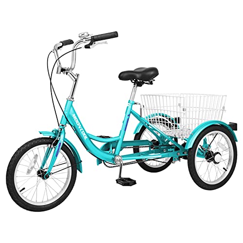 1speed-MINT