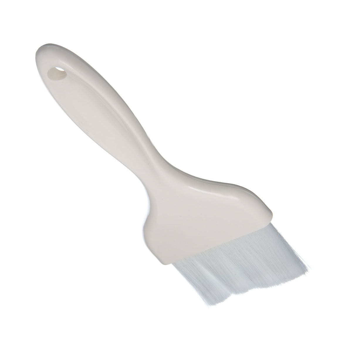 Carlisle 4039202 Galaxy Pastry Brush, 3-Pack - Premium Silicone Baking Brush for Cakes, Bread, Pastries - Non-Stick, Heat-Resistant, Easy to Clean - Perfect for Home Bakers & Professional Chefs