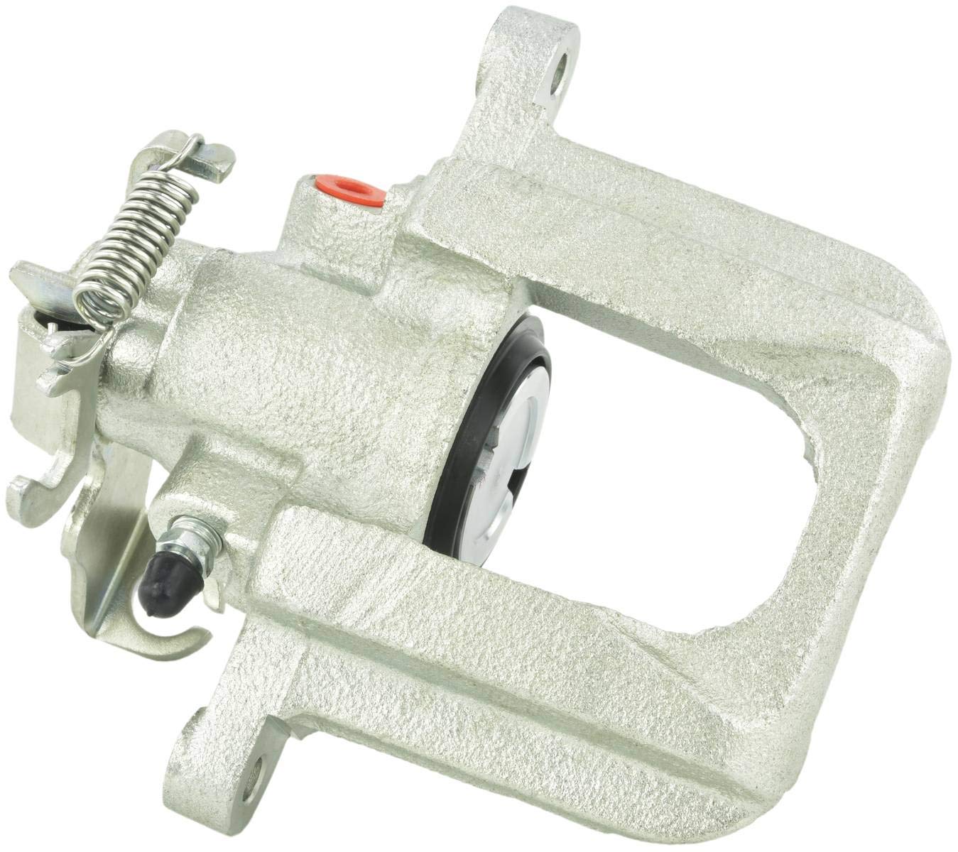 Febest 2077-CARRLH Rear Left Brake Caliper Assembly - OEM 68029849AD Replacement - Compatible with Select Car Models - Perfect for Brake Repair & Maintenance