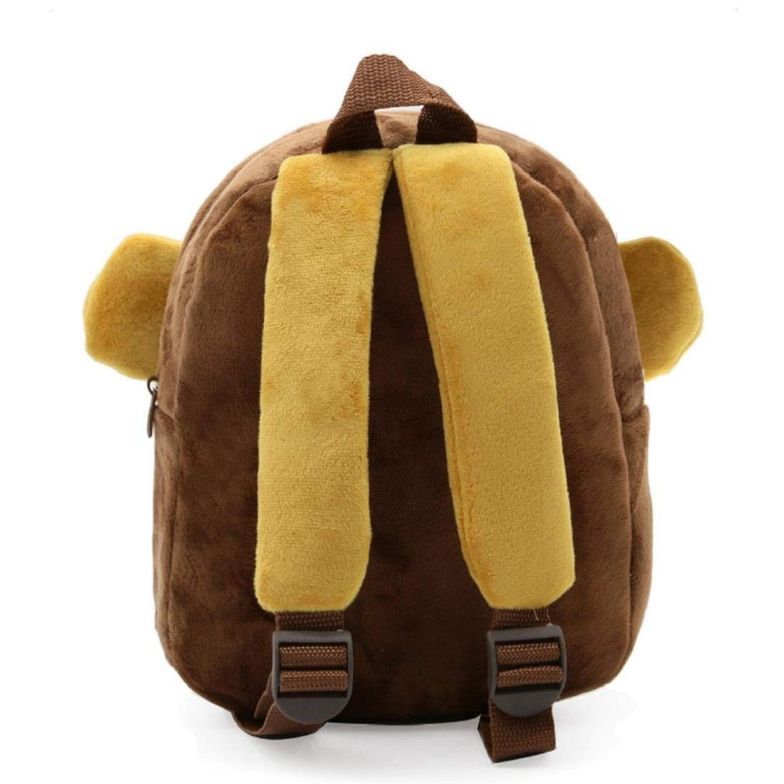 MARISSA Unisex Kids School Backpack Combo Set - Durable & Lightweight for Boys & Girls - Perfect for School, Travel & Daily Use