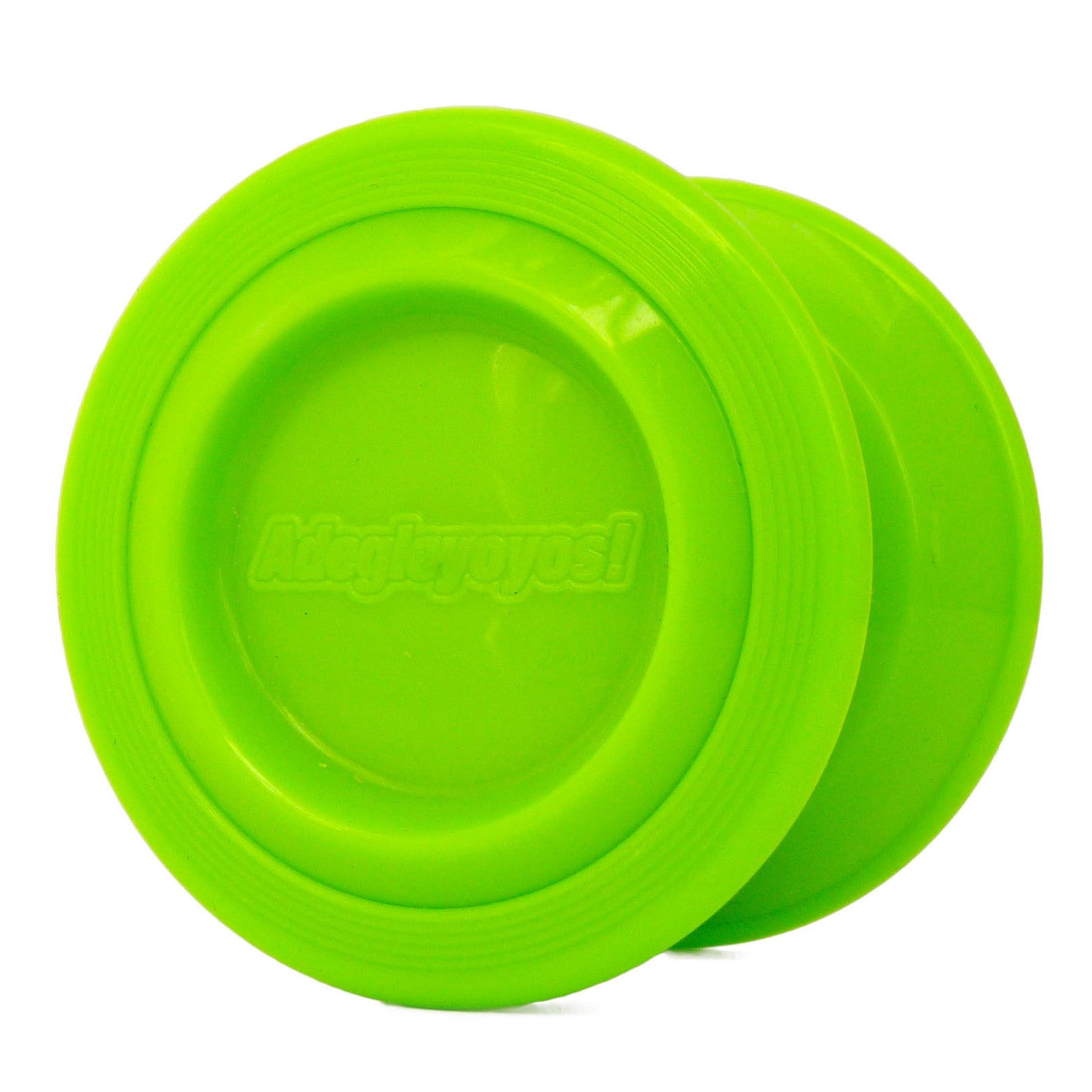 Adegle Asteroid Professional Yo-Yo - High Performance Metal Yo-Yo for Tricks & Competitions | Perfect for Beginners & Advanced Players | Indoor & Outdoor Play