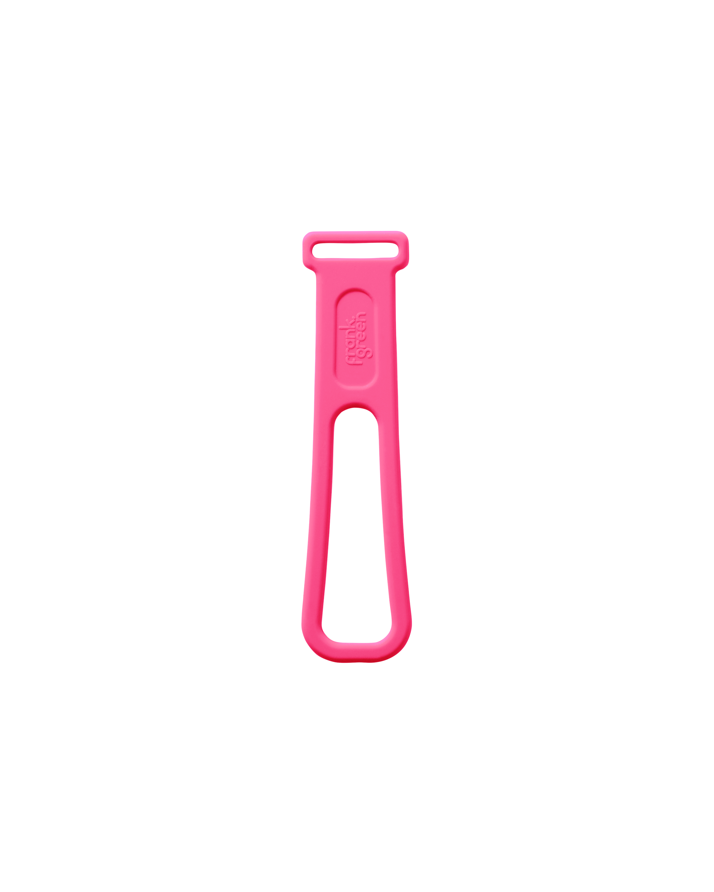 Adjustable Nylon Watch Strap - Replacement Band for Smartwatches & Fitness Trackers - Perfect for Running, Swimming & Everyday Wear