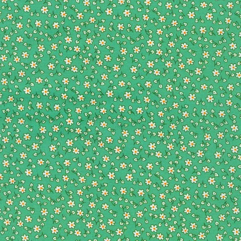 Little Blossoms RK2188843 Leaf - Decorative Artificial Leaves for Home Decor, Wedding Centerpieces, and Floral Arrangements