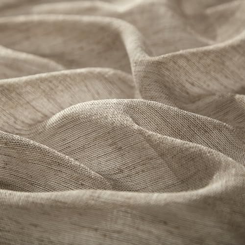Burlap Linen
