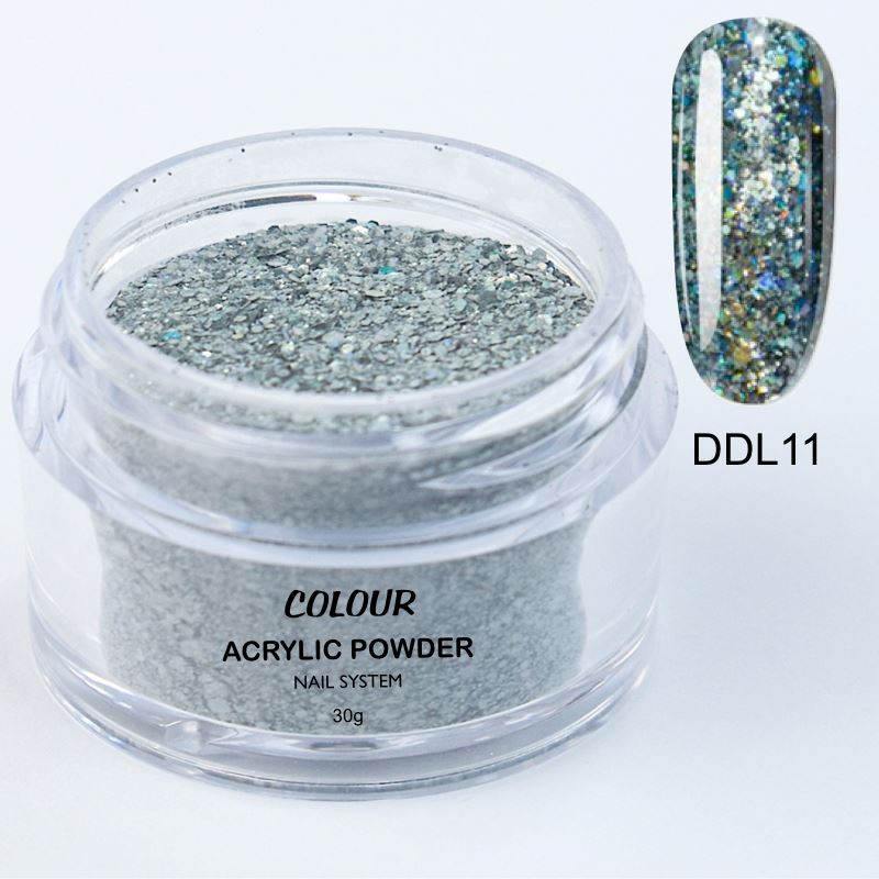 DDL11