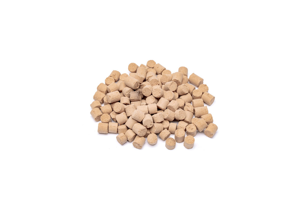 Aquario Neo Plants Tab - Premium Aquatic Plant Fertilizer Tablets for Healthy Fish Tank Plants | Ideal for Freshwater Aquariums & Planted Tanks