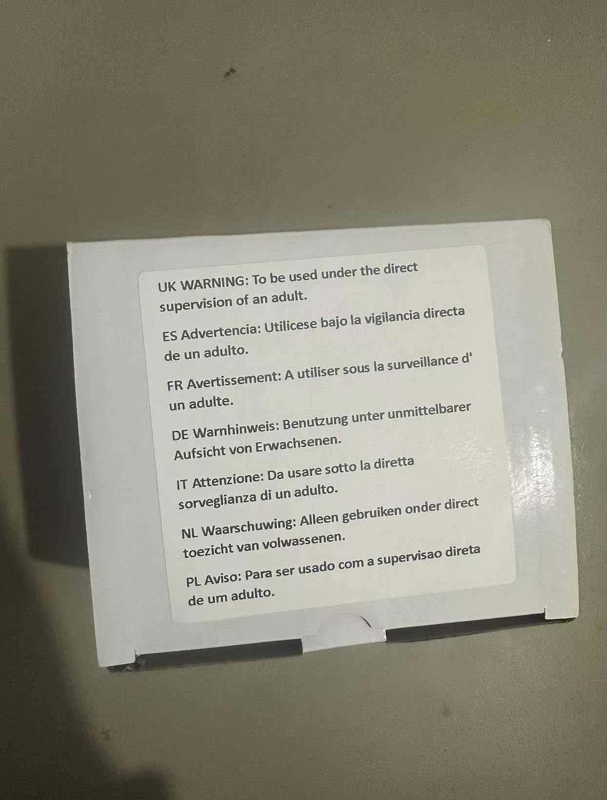 Original Printer Accessories Contact Image Sensor CIS Scanner Unit Scanner Head Compatible with Samsung SCX 4100 4521 4321 4725 4200 4300 Compatible with Xerox 3200 PE220 3119    优化后的标题:   **Compatible CIS Scanner Unit for Samsung SCX 4100 4521 4321 4725 4200 4300 & Xerox 3200 PE220 3119 - High-Quality Printer Accessory for Office & Home Use**