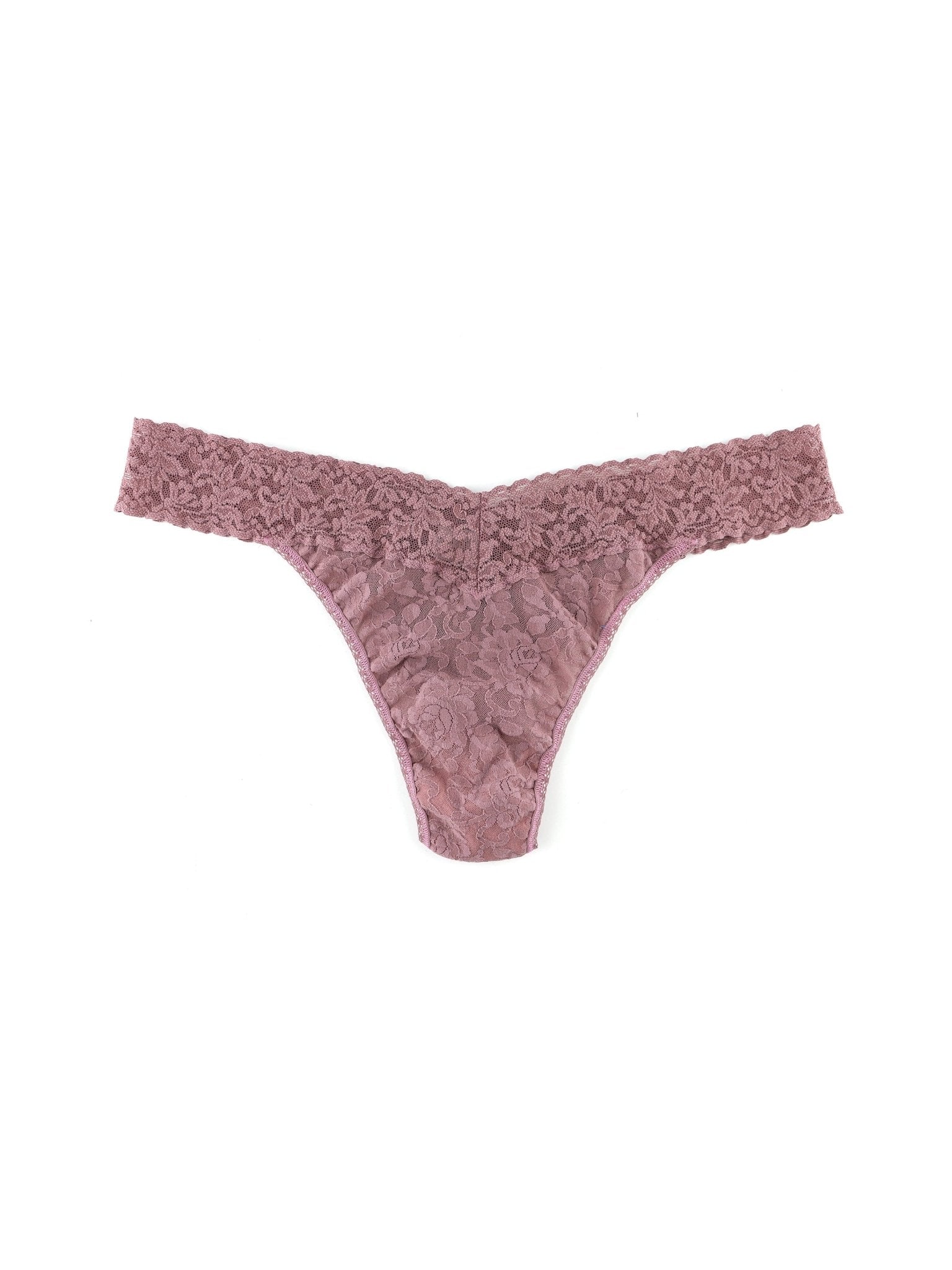 Artichoke Heart Purple