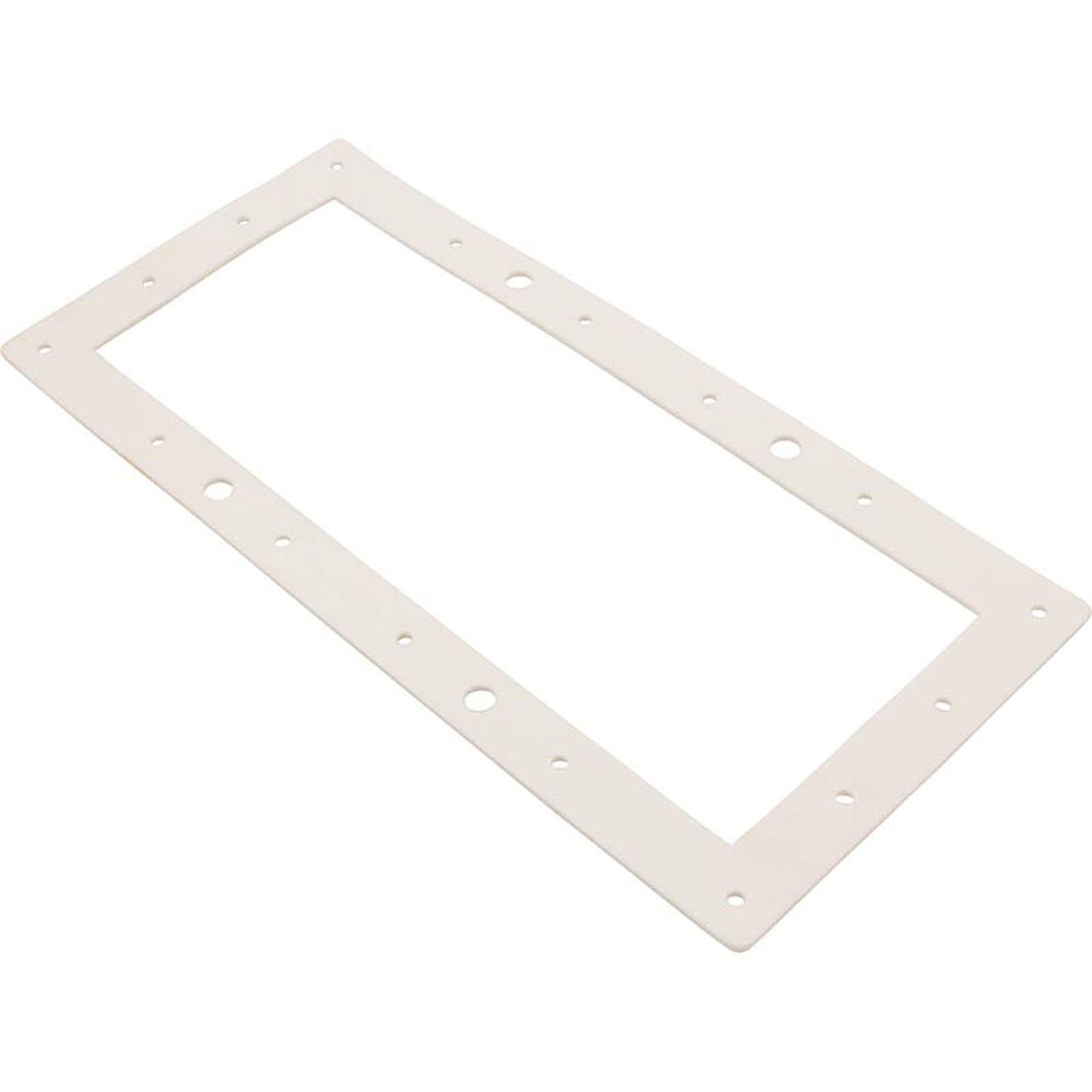 SG1085 Universal Face Plate Gasket - Durable Replacement Gasket for Plumbing Fixtures, Faucets & Sinks - Perfect for Leak Prevention & Pipe Connections in Bathrooms & Kitchens