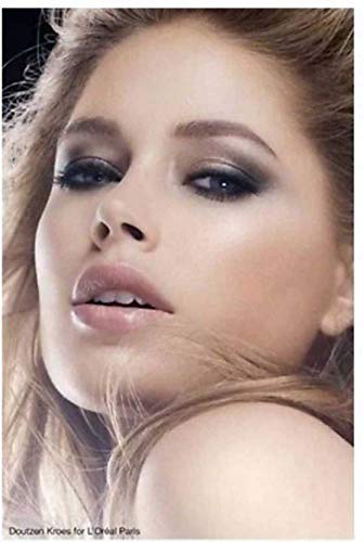 Huda Professional 9 to 5 BB Foundation Cream - Long Lasting Waterproof Face Makeup with SPF 15 | Perfect for Daily Wear & Office Makeup