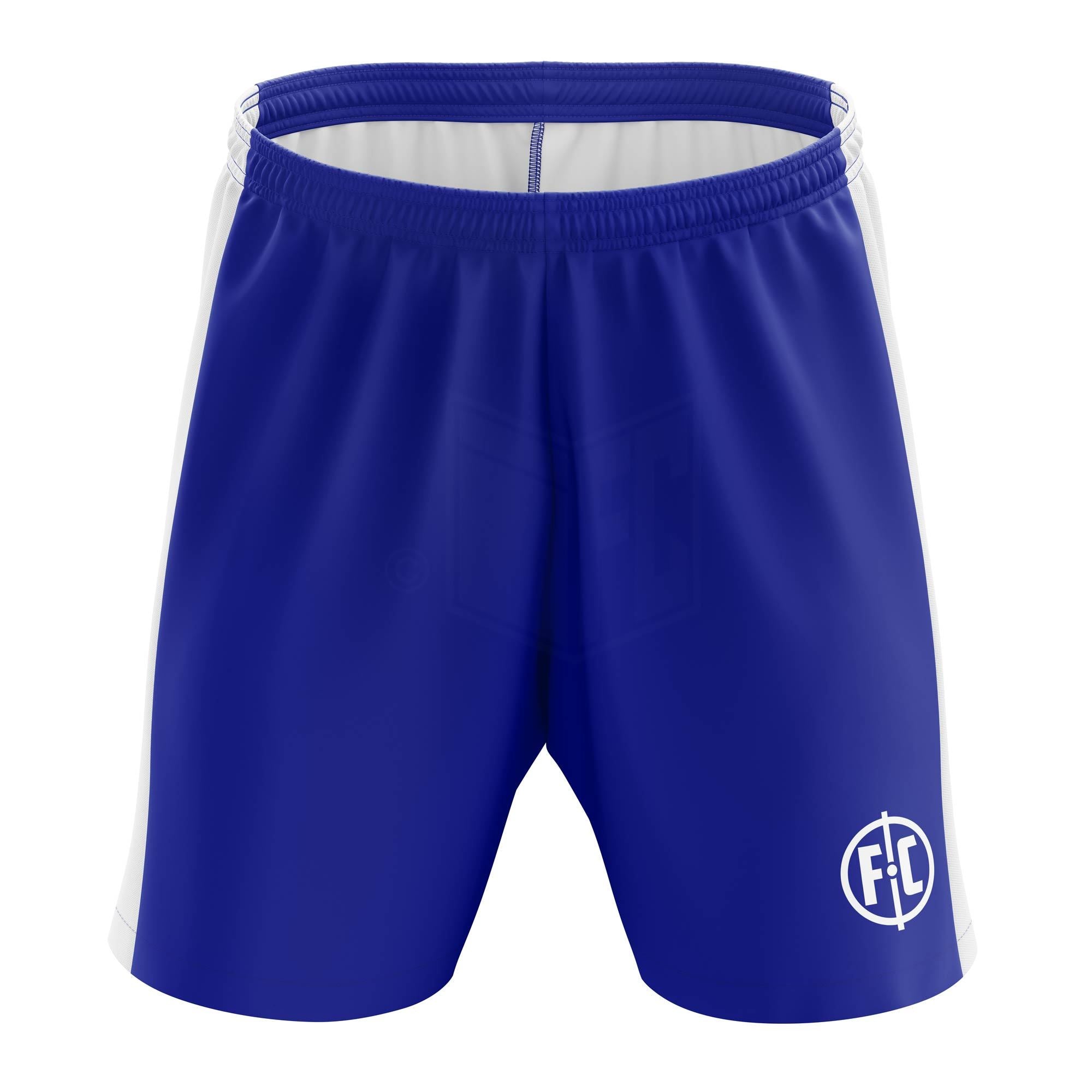 Petone Club Short - Stylish and Comfortable Men's Casual Shorts for Summer, Gym, and Outdoor Activities