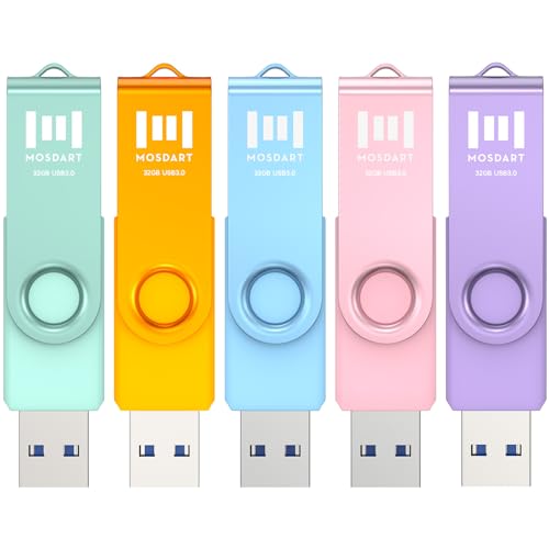 Pastel Colors