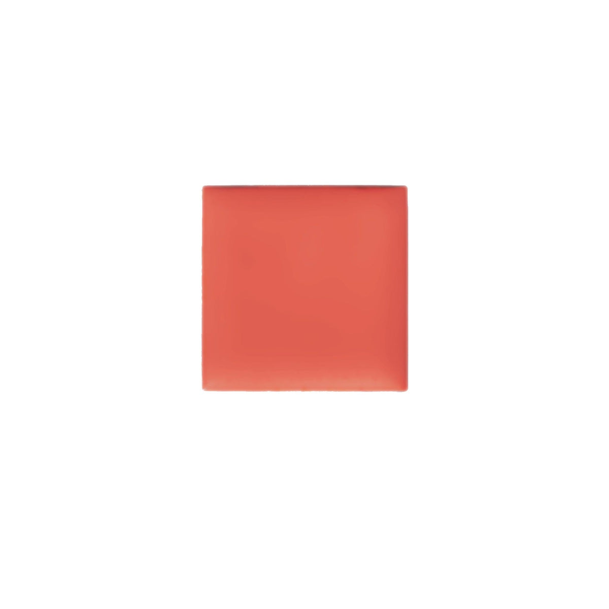 Best Cream Blush Refill for Cheeks & Face - Natural, Long-Lasting Makeup - Perfect for Daily Wear & Special Occasions
